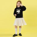 아이러브댕댕 이미지