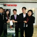 사랑나눔지역아동센터 이미지