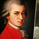 베토벤 음악사 이미지