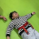 성실합기도 이미지