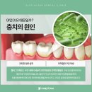 고려치과 이미지