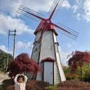 송산3리 이미지