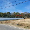 거창읍-4 이미지