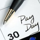 생활 중국어회화 기초 이미지