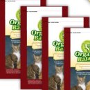 오가닉밸런스 이미지