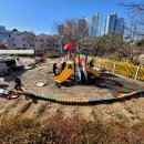 관곡초등학교(병설) 이미지