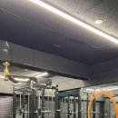 훈스짐 경성대점 이미지