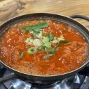 창원 서상동 맛집! &#39;반가네쌈싸먹는김치찌개&amp;생삼겹살&#39; 솔직 후기🍴