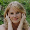 스카이고시텔 이미지