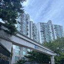 신길두산위브 | 영등포 두산위브 임장 서울 아파트(feat.힐스테이트 뉴포레)