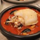 광탄짬뽕 이미지