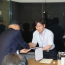 천수약국 이미지