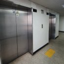 (주)금성엘리베이터