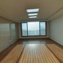 양산이사청소 평산동 삼한사랑채2차 애완동물을 키웠던집 특유의 냄새 제거까지 완벽하게