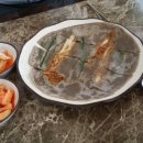 나운칼국수