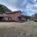 챌린저PC방 이미지