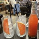 피제리아디파올로(Pizzeria Di Paolo) | 피제리아디파올로 : 중랑구맛집 양원역맛집 화덕피자 파스타 데이트맛집 추천