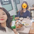 여수 서대회무침 또순이식당 완전 맛집이야!