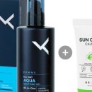 펄스트마켓 이미지