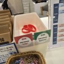 간석 | 주안 필라테스 보니따 필라테스 간석점 레슨후기