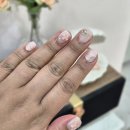 아이디유아트디자인
