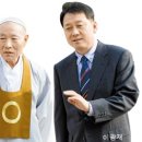 통일상사 이미지