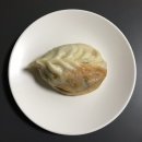 수제만두곳간 이미지