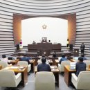예산-36 이미지