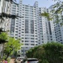 성복역리버파크 이미지