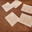 카페 더 브릿지 이미지