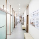 서울리더스정형외과의원 이미지