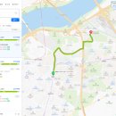 명이한의원 | 강동구 명일동 한의원 방문 후기 고덕혜인한의원 통증 관리 침 추나 약침 스킨부스터 리프팅 내돈내산