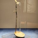 상주 석조천인상 | 상주시 여행, 상주지역의 역사와 유물이 가득한 곳, &#34;상주박물관&#34;