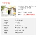 금수빌딩 이미지