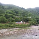 웰컴투오미골 이미지