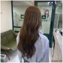 리안헤어 길병원점