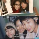 소향 이미지