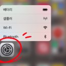 구공휴대폰청수점 이미지