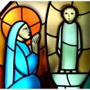 주안1동 이미지