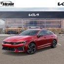 우리모터스 이미지