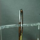 아크릴퓨전 이미지