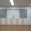 다원종합인테리어 - 강서구 남부순환로11가길 70 | 다원종합인테리어