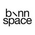 304 SPACE(304 스페이스) 네이버블로그