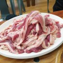 광명토성식당