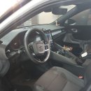 서문세차장 이미지