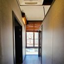 씨유위례트램타워점 | [위례맛집] 신라호텔 쉐프의 홍콩오리구이, 위례 따딩홍콩덕 후기