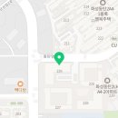 빵드씨엘(Pain de Ciel)
