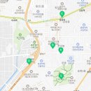 본동1교