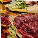 영통역 | 영통역 맛집 후기 단체 회식 맛집 추천!