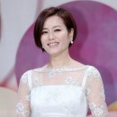 견미리 카카오 검색결과